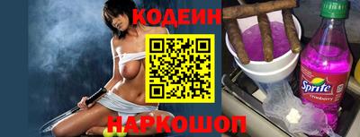 МДПВ Кимры