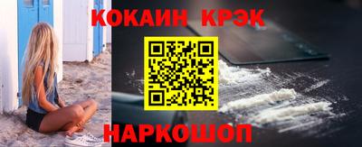 МДПВ Кимры