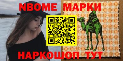 МДПВ Кимры
