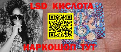 соль ск Кингисепп
