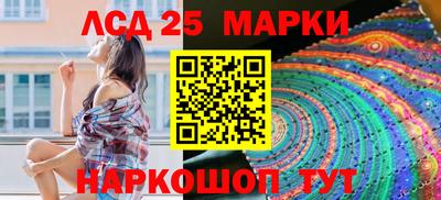 МДПВ Кимры