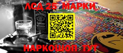 МДПВ Кимры