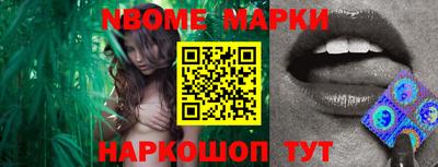 МДПВ Кимры
