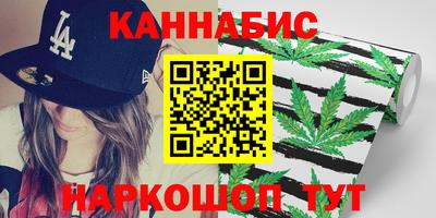 МДПВ Кимры