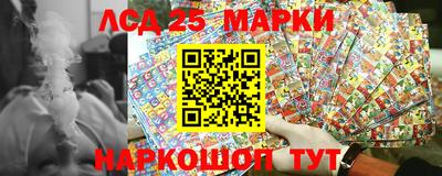 МДПВ Кимры