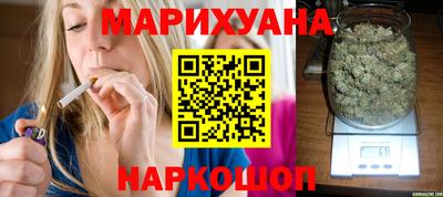 МДПВ Кимры