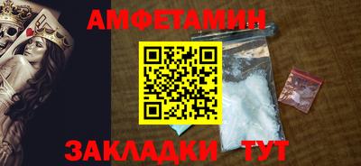 МДПВ Кимры