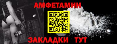 МДПВ Кимры