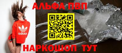 соль ск Кингисепп