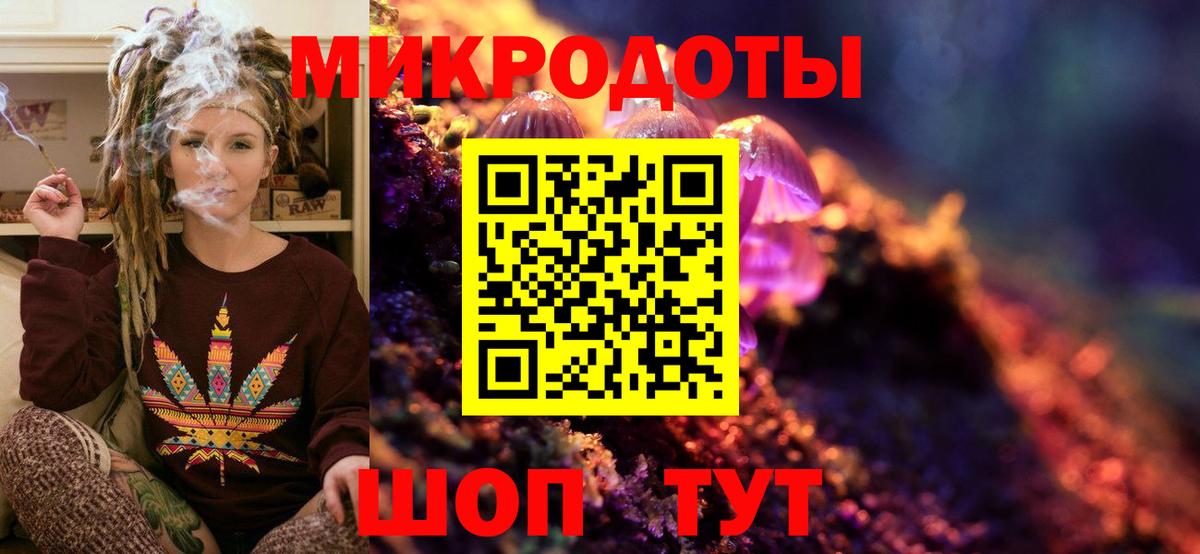 Псилоцибиновые грибы мухоморы Кудымкар